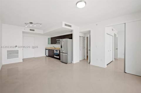 90 SW 3rd St 1608, Miami FL - photo 8 of 40