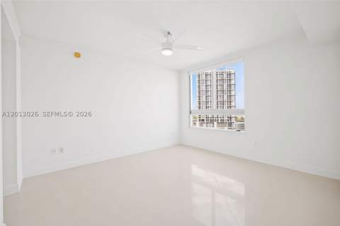 90 SW 3rd St 1608, Miami FL - photo 9 of 40