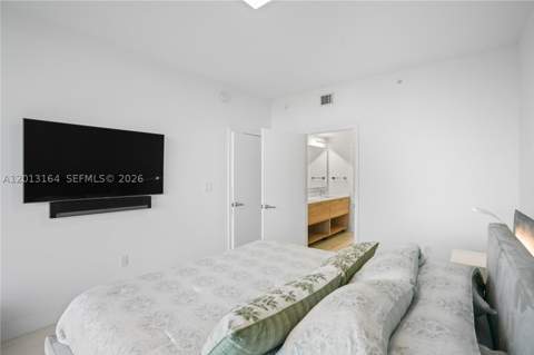 16385 Biscayne Blvd 1402, North Miami Beach FL - photo 15 of 30