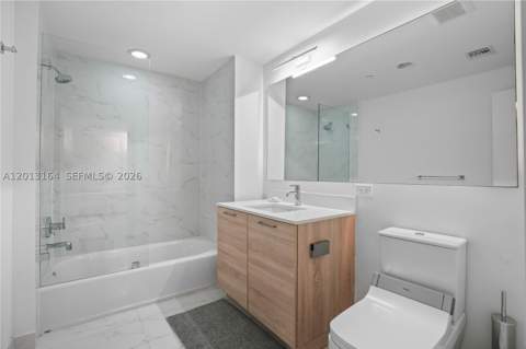16385 Biscayne Blvd 1402, North Miami Beach FL - photo 23 of 30