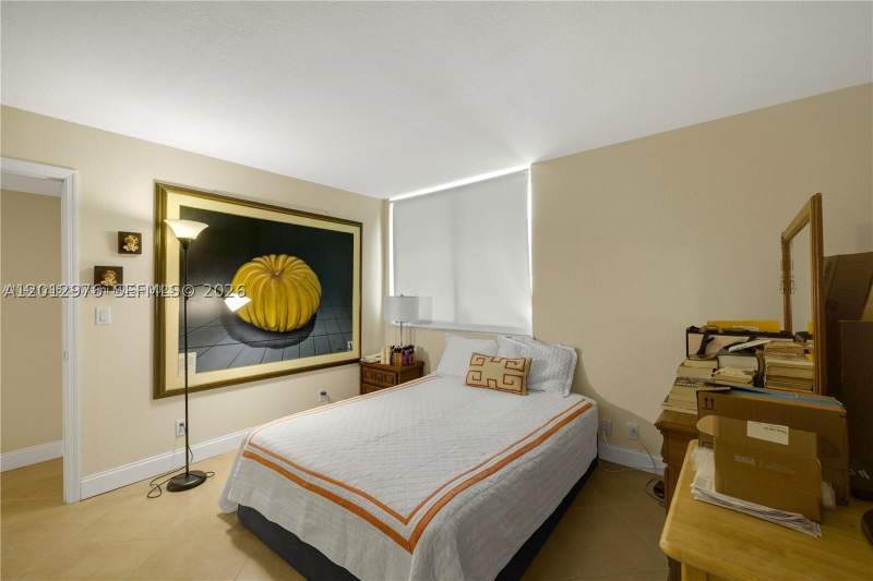 3 bedroom Condominium at 9125 SW 77th Ave 802, Summit Tower I Of Dadelan, Miami — photo 5