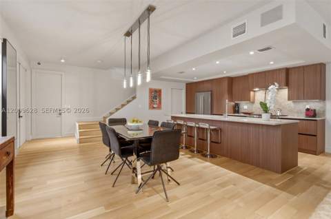 3036 Mcdonald Street, Miami FL - photo 15 of 45