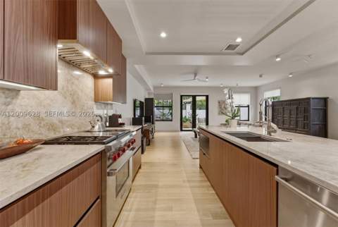 3036 Mcdonald Street, Miami FL - photo 20 of 45