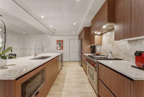 3036 Mcdonald Street, Miami FL - photo 21 of 45