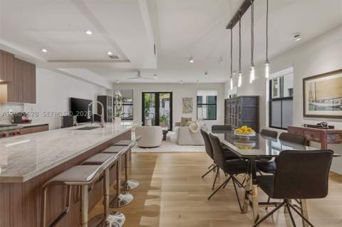 3036 Mcdonald Street, Miami FL - photo 24 of 45