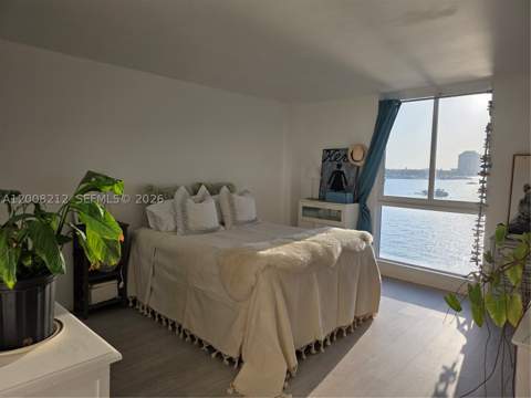 7928 West Dr 307, North Bay Village FL - photo 10 of 32