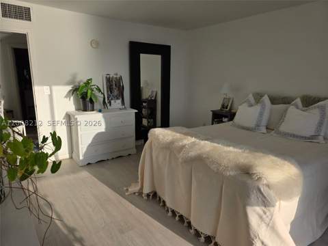 7928 West Dr 307, North Bay Village FL - photo 11 of 32