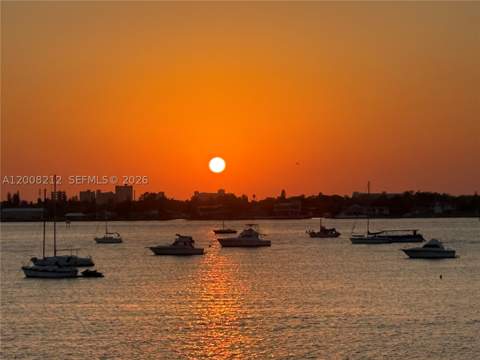 7928 West Dr 307, North Bay Village FL - photo 15 of 32