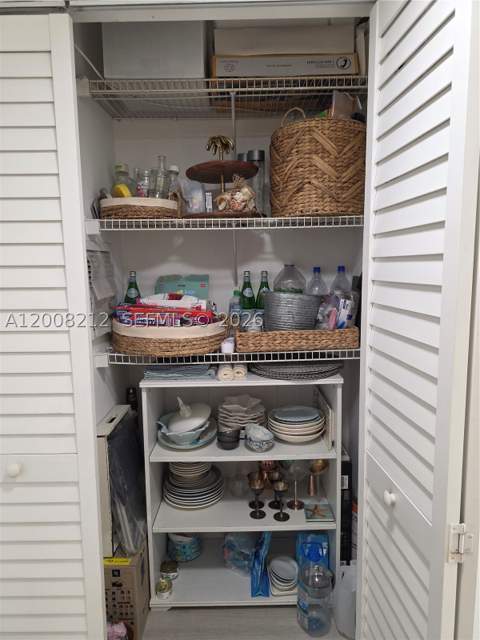 7928 West Dr 307, North Bay Village FL - photo 17 of 32