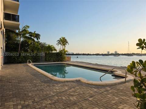 7928 West Dr 307, North Bay Village FL - photo 22 of 32