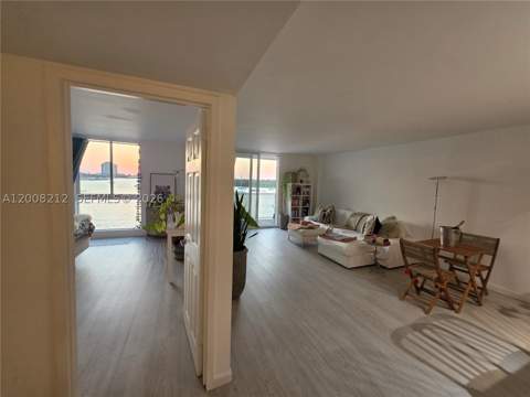 7928 West Dr 307, North Bay Village FL - photo 7 of 32