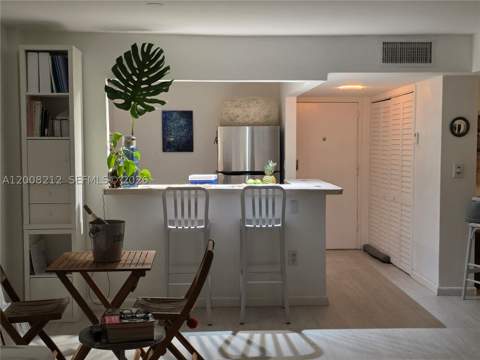 7928 West Dr 307, North Bay Village FL - photo 8 of 32