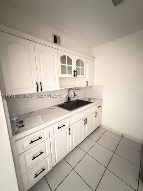260 NW 107th Ave 207, Miami FL - photo 14 of 17
