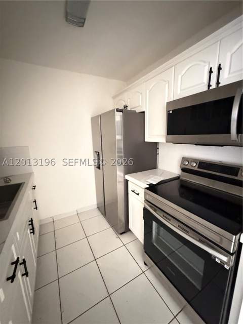 260 NW 107th Ave 207, Miami FL - photo 15 of 17