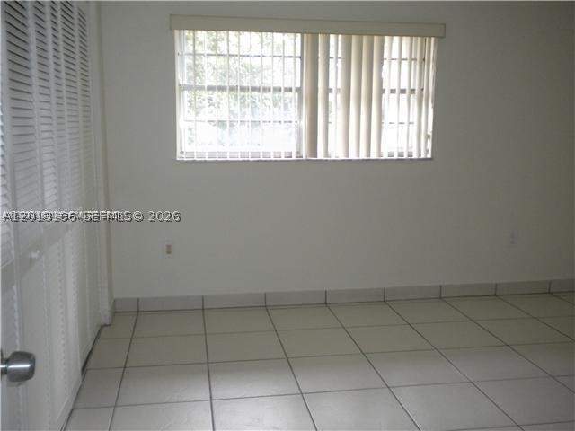 2 bedroom Condominium at 260 NW 107th Ave 207, Laguna Club East Condo, Miami — photo 2