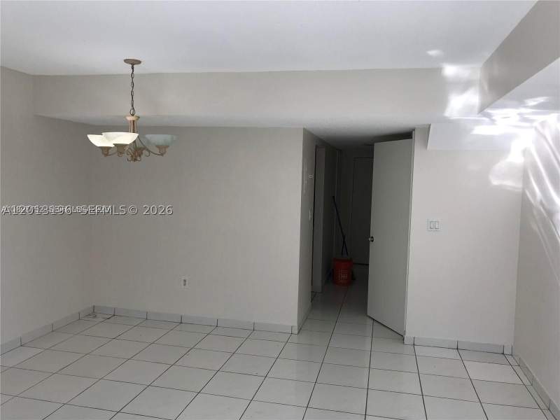 2 bedroom Condominium at 260 NW 107th Ave 207, Laguna Club East Condo, Miami — photo 5