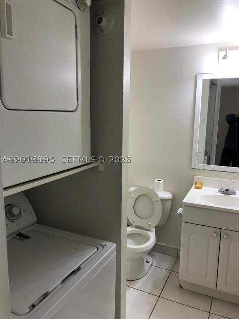 260 NW 107th Ave 207, Miami FL - photo 8 of 17