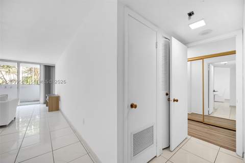 2780 NE 183rd St 115, Aventura FL - photo 13 of 47