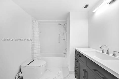 2780 NE 183rd St 115, Aventura FL - photo 18 of 47