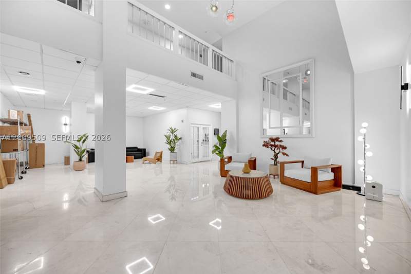 1 bedroom Condominium at 2780 NE 183rd St 115, Commodore Plaza Condo, Aventura — photo 2