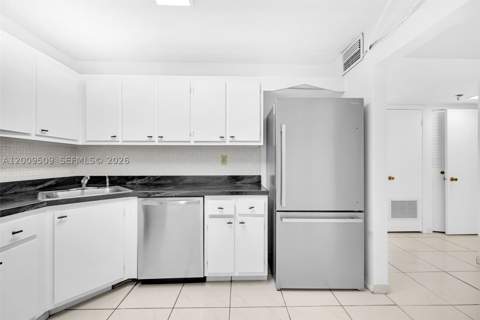 2780 NE 183rd St 115, Aventura FL - photo 24 of 47