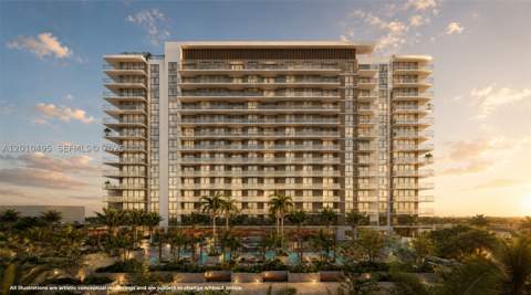 401 N Federal Highway 910, Miami FL - photo 16 of 22