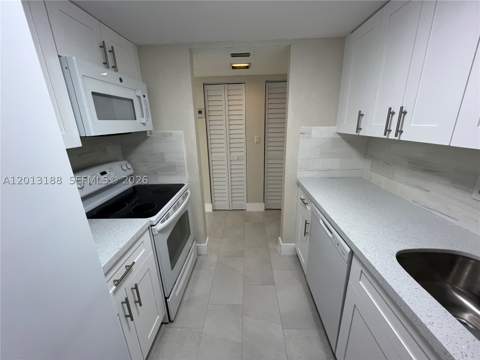 14415 N Kendall Dr 102G, Miami FL - photo 12 of 50