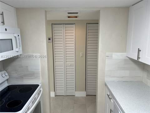 14415 N Kendall Dr 102G, Miami FL - photo 18 of 50