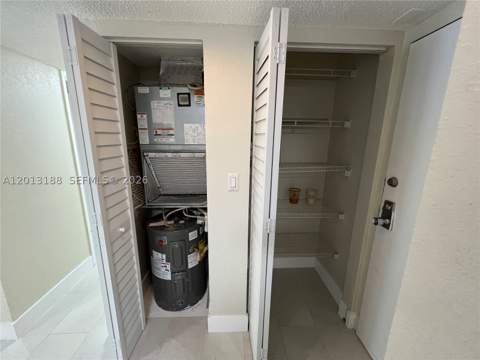 14415 N Kendall Dr 102G, Miami FL - photo 19 of 50