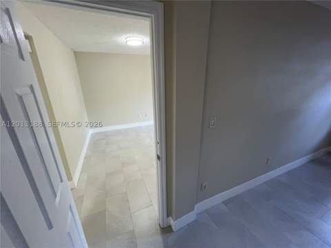 14415 N Kendall Dr 102G, Miami FL - photo 22 of 50