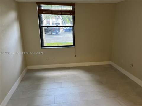 14415 N Kendall Dr 102G, Miami FL - photo 23 of 50