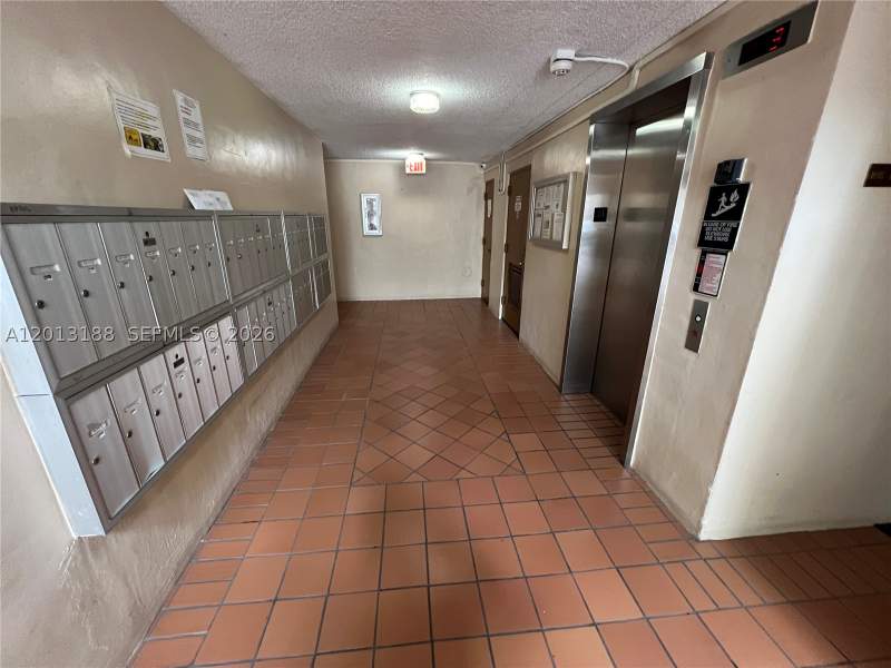 1 bedroom Condominium at 14415 N Kendall Dr 102G, Promenade At Kendale Lakes, Miami — photo 4