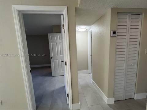 14415 N Kendall Dr 102G, Miami FL - photo 6 of 50