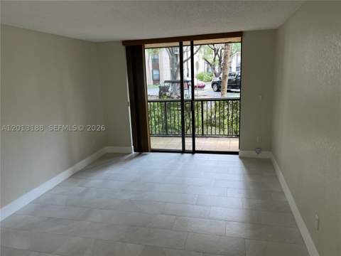 14415 N Kendall Dr 102G, Miami FL - photo 7 of 50