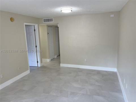 14415 N Kendall Dr 102G, Miami FL - photo 8 of 50