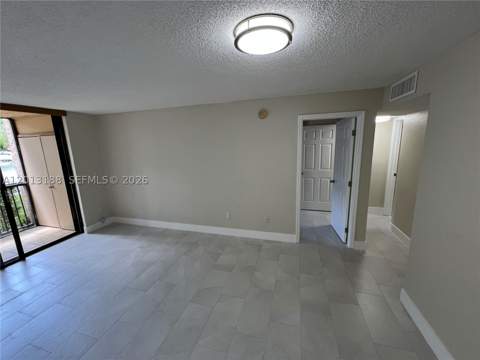 14415 N Kendall Dr 102G, Miami FL - photo 9 of 50