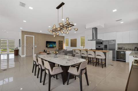 7509 NW 99th Ave, Doral FL - photo 16 of 80