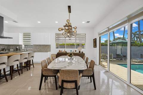 7509 NW 99th Ave, Doral FL - photo 17 of 80