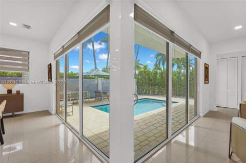 7509 NW 99th Ave, Doral FL - photo 18 of 80