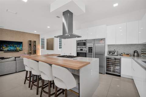 7509 NW 99th Ave, Doral FL - photo 19 of 80