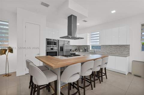 7509 NW 99th Ave, Doral FL - photo 20 of 80