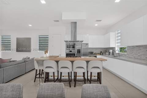 7509 NW 99th Ave, Doral FL - photo 21 of 80