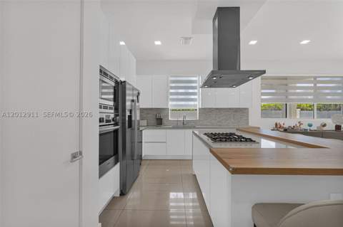 7509 NW 99th Ave, Doral FL - photo 22 of 80