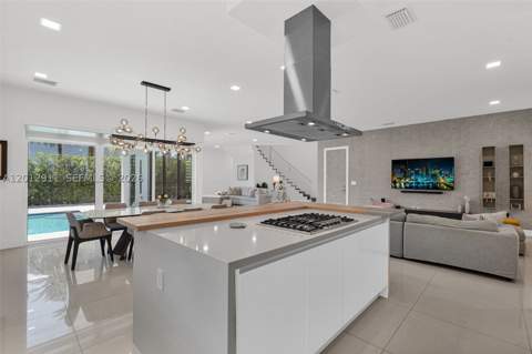 7509 NW 99th Ave, Doral FL - photo 23 of 80