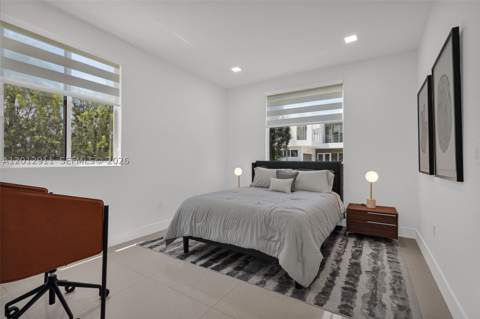 7509 NW 99th Ave, Doral FL - photo 24 of 80