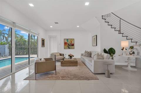 7509 NW 99th Ave, Doral FL - photo 7 of 80