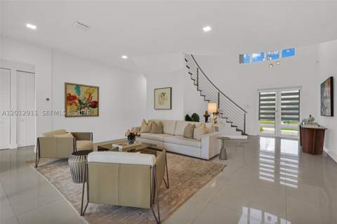 7509 NW 99th Ave, Doral FL - photo 8 of 80
