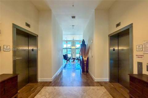 2600 SW 27th Ave 902, Miami FL - photo 11 of 16