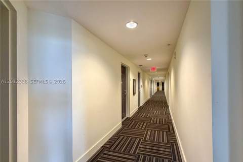 2600 SW 27th Ave 902, Miami FL - photo 12 of 16