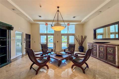 2600 SW 27th Ave 902, Miami FL - photo 13 of 16